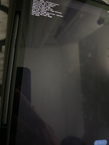 image.jpg