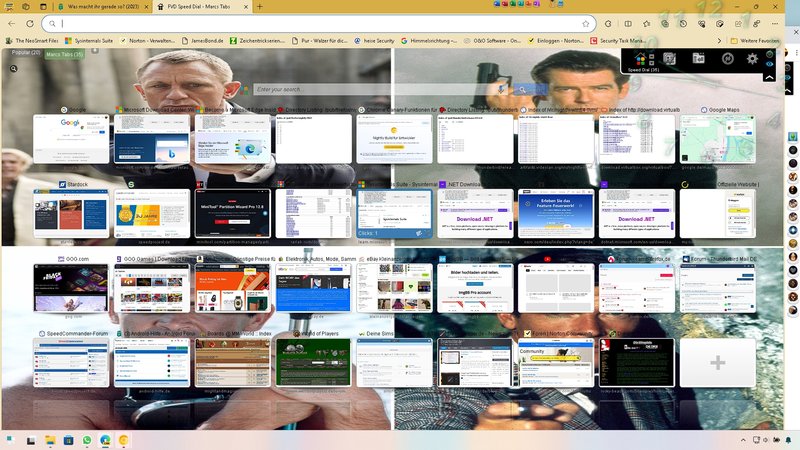 browser.jpg