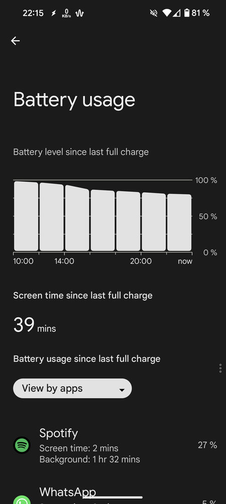 Screenshot_20231124-221511.png