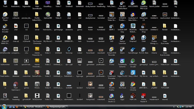 desktop.symbole.jpg