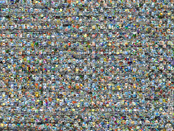 1600x1200_px_Icon-548240.jpg