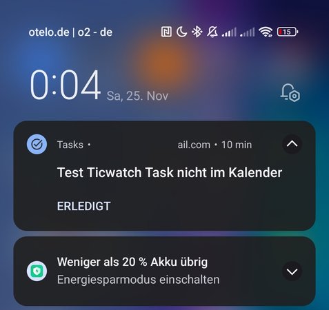 Screenshot_2023-11-25-00-04-53-721_com.miui.home-edit.jpg