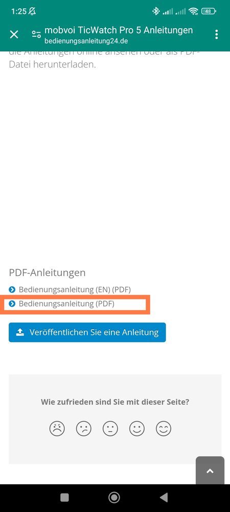 Screenshot_2023-11-25-01-25-09-126_com.android.chrome-edit.jpg