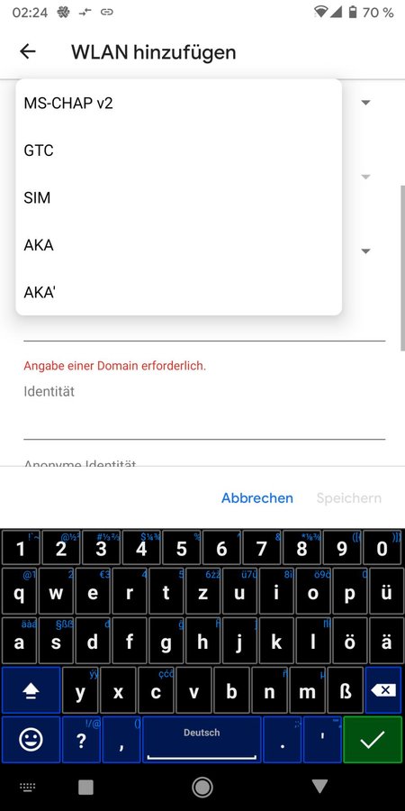 wpa3g.jpg wpa3g.jpg