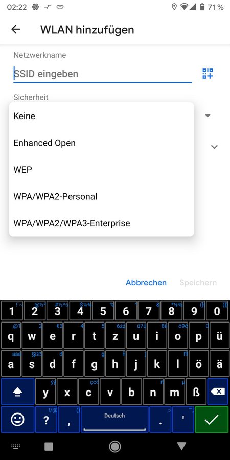 wpa3d.jpg wpa3d.jpg