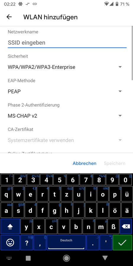 wpa3c.jpg wpa3c.jpg
