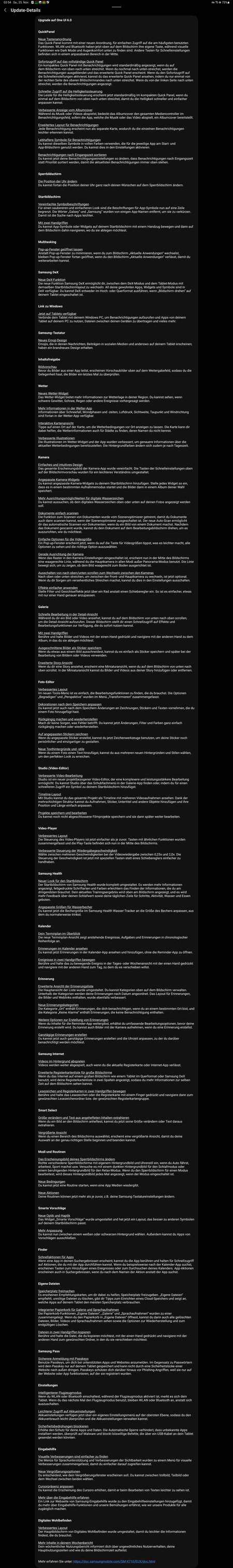 Screenshot_20231125_035446_Software update.jpg