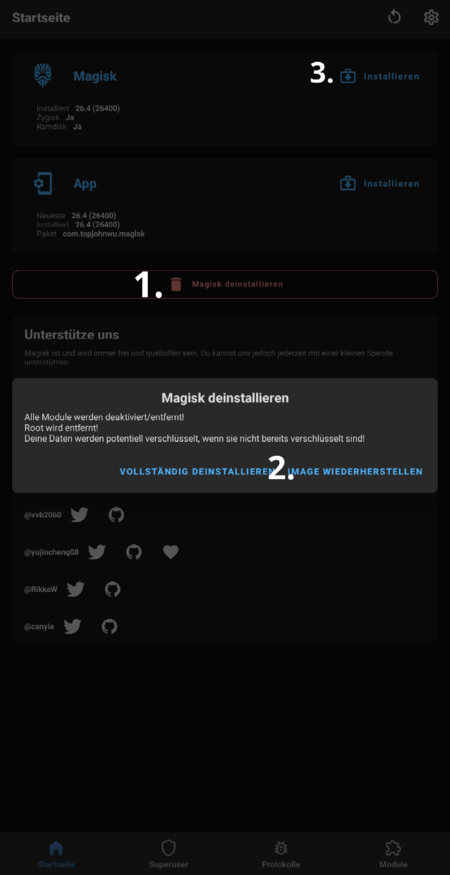 Screenshot_20231125-092948_Magisk.png