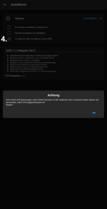Screenshot_20231125-093140_Magisk.png