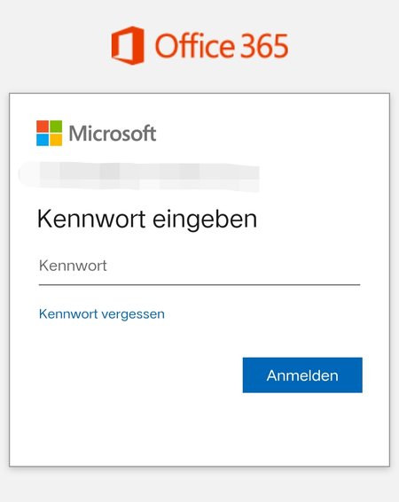 Screenshot_20231125_102749.jpg