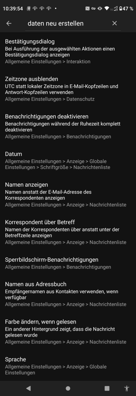 Screenshot_20231125-103956.png