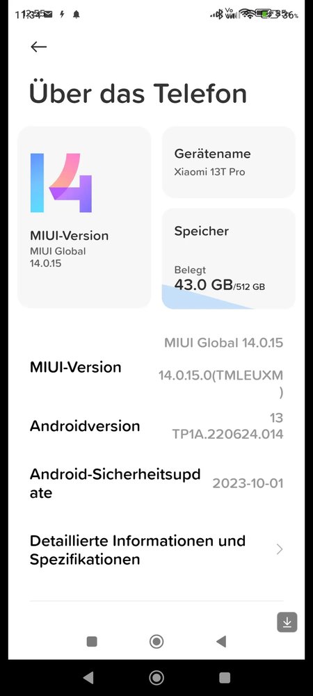 Screenshot_2023-11-25-11-34-31-362_com.mi.global.bbs.jpg