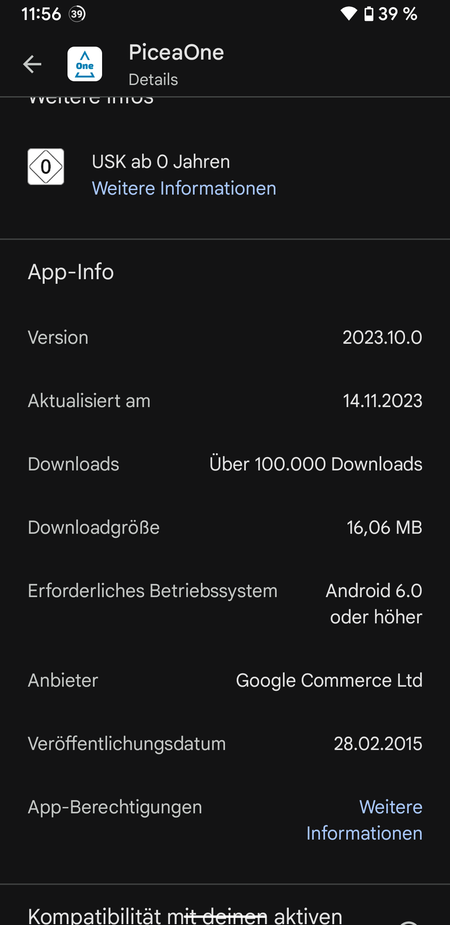 Screenshot_20231125-115614.png