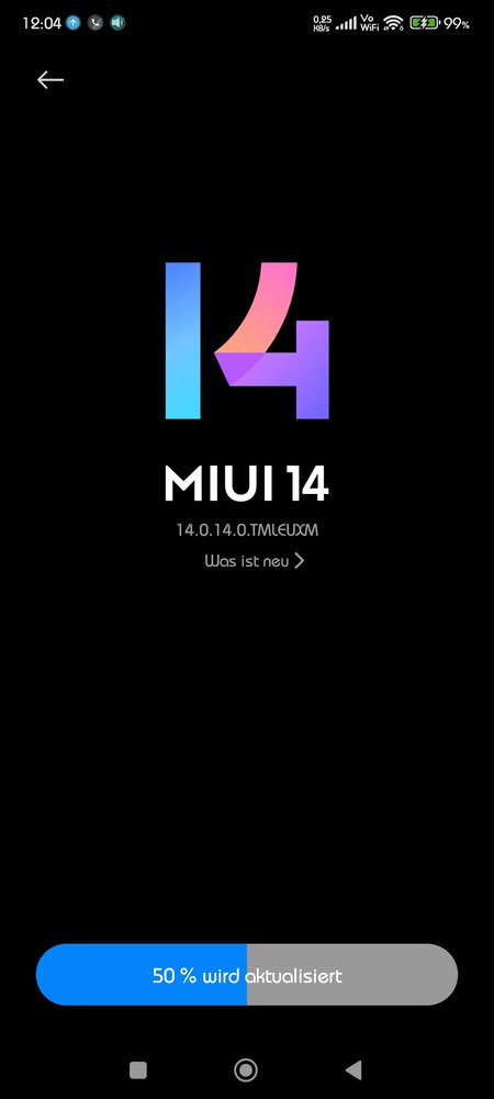 Screenshot_2023-11-25-12-04-32-855_com.android.updater.jpg