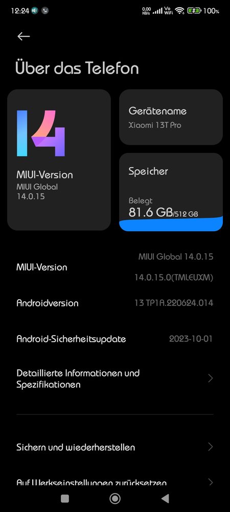 Screenshot_2023-11-25-12-24-37-947_com.android.settings.jpg