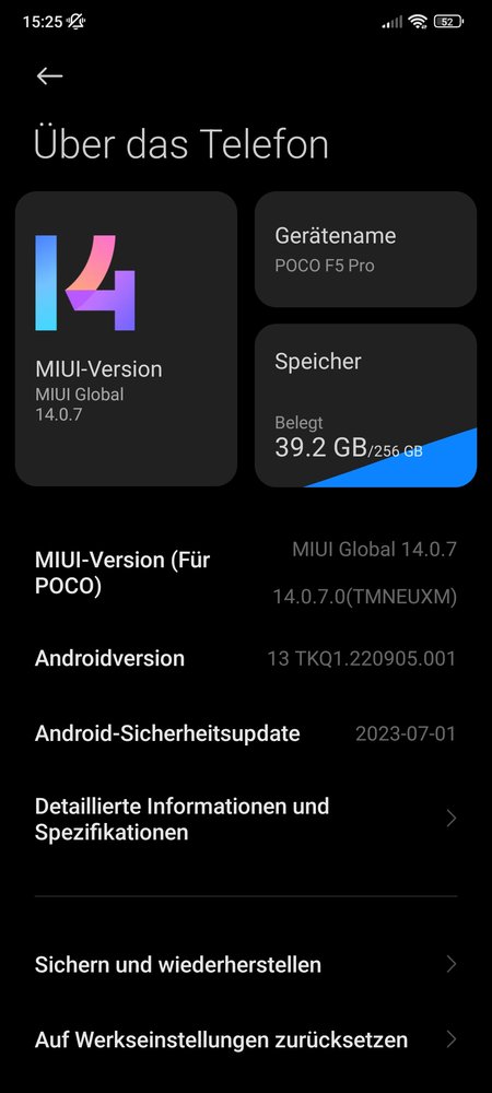Screenshot_2023-11-25-15-25-05-788_com.android.settings.jpg