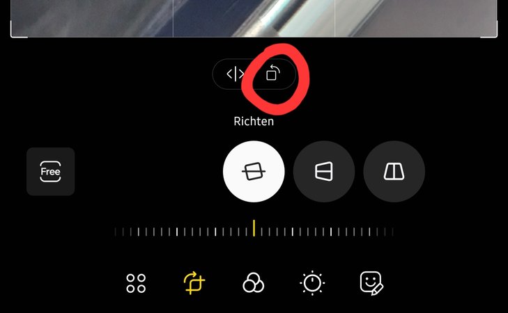 Screenshot_20231125_155047_Photo Editor.jpg