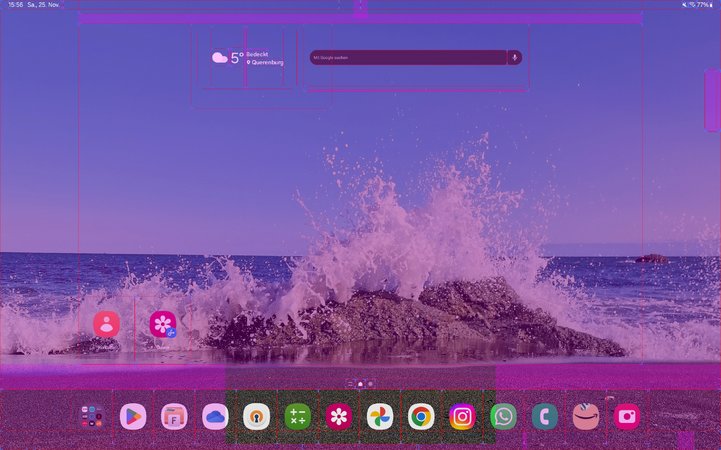 Screenshot_20231125_155649_One UI Home.jpg