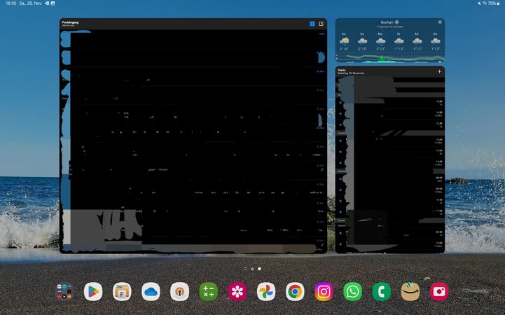 Screenshot_20231125_160552_One UI Home.jpg