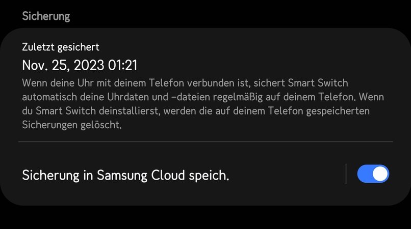 Screenshot_20231125_163404_Galaxy Watch6 Manager.jpg