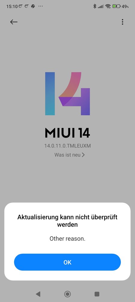 Screenshot_2023-11-25-15-10-27-841_com.android.updater.jpg