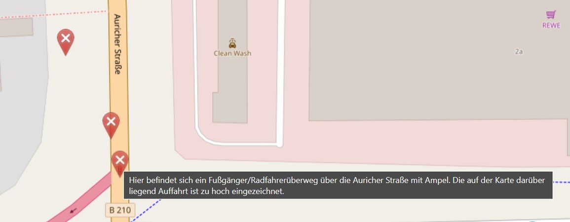 Screenshot_1.jpg