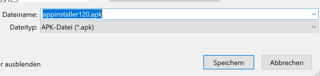 tc-apk-installer.png