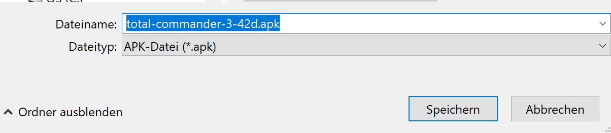 tc-342d.png