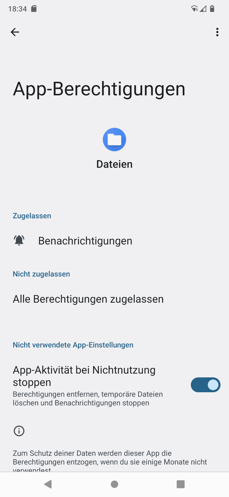 app-rechte.png