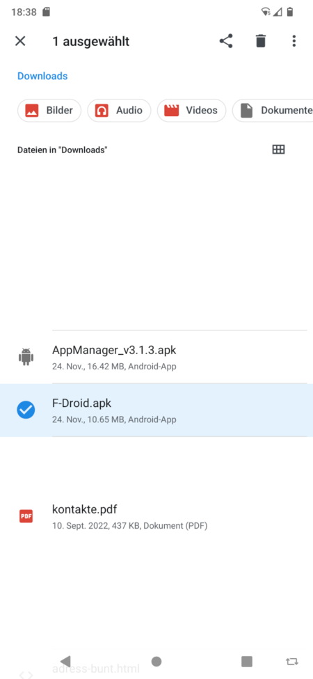 files-app-angezeigt.png