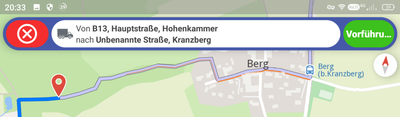 1700940892752.png