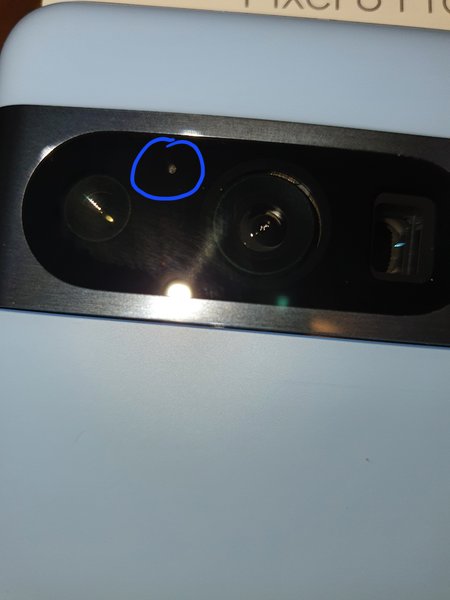 20231125_211422.jpg