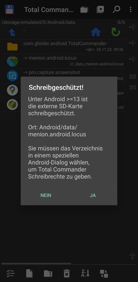 Screenshot_20231126_093506.jpg