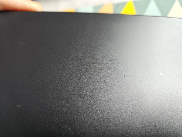 20231126_103020.jpg