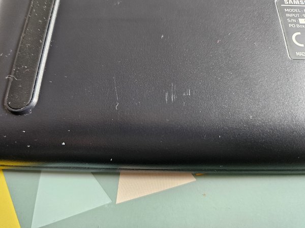 20231126_103203.jpg