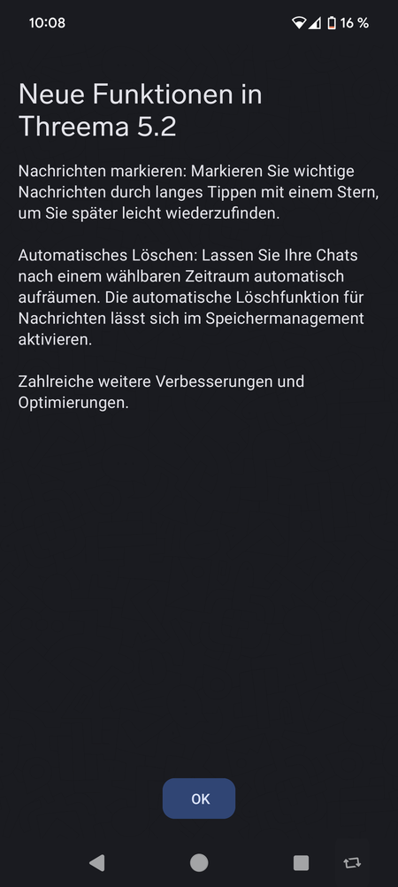 Screenshot_20231126-100817.png