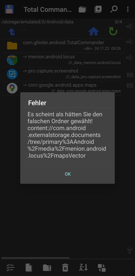 Screenshot_20231126_101433.jpg