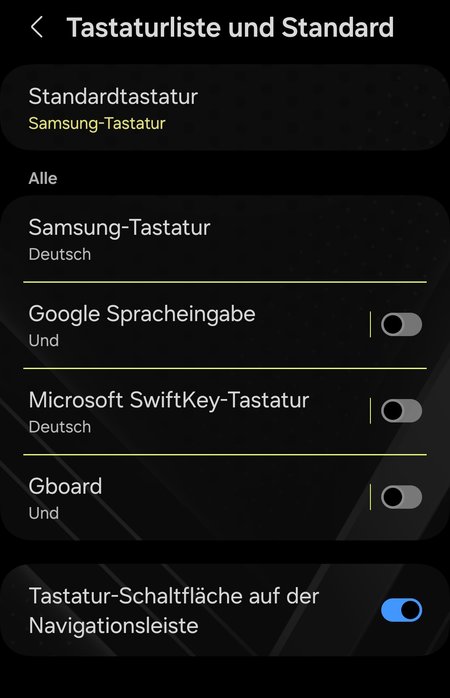 Screenshot_20231126_115221_Settings.jpg