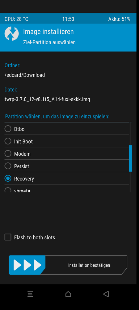 Screenshot_2023-11-26-11-53-18.png