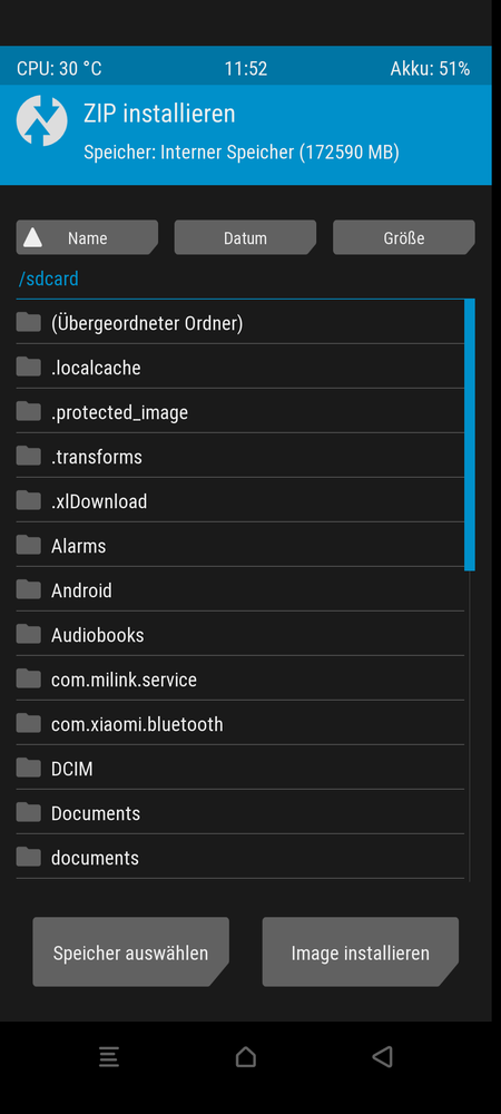 Screenshot_2023-11-26-11-52-55.png