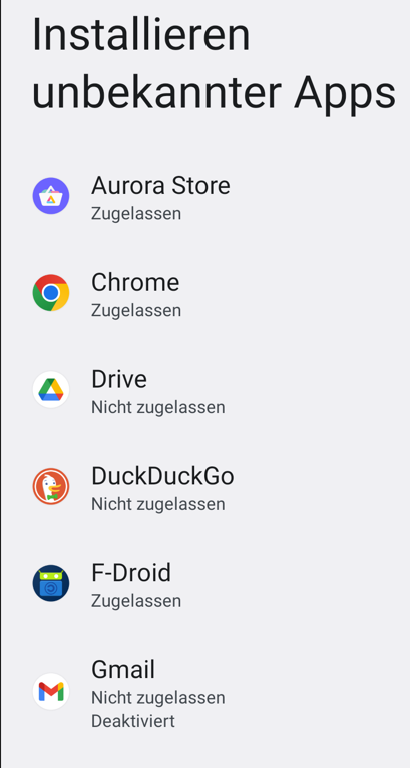 installieren-unbekannte-app.png