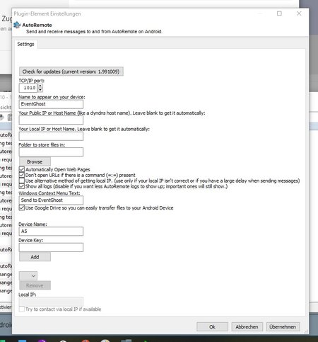 Screenshot_2.jpg Screenshot_2.jpg
