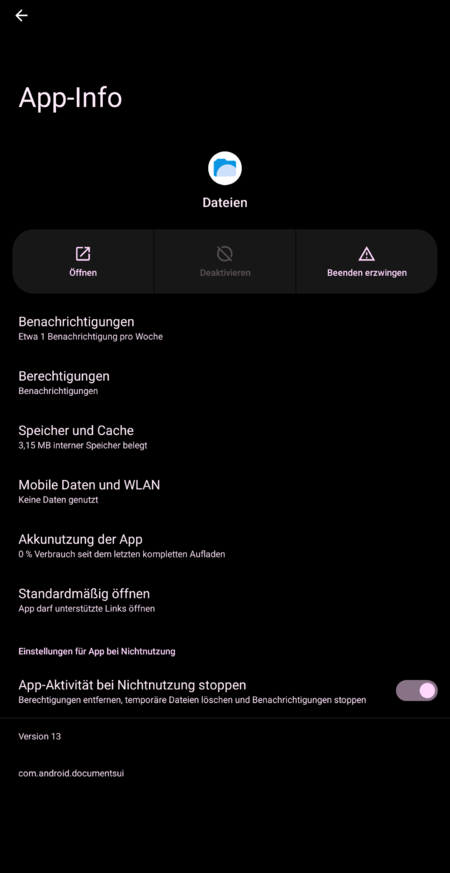 Screenshot_20231126-130954_Einstellungen.png