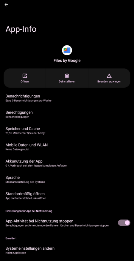 Screenshot_20231126-131020_Einstellungen.png