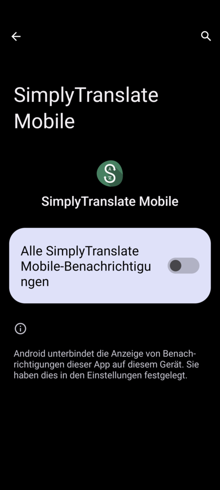 Screenshot_20231126-202900.png