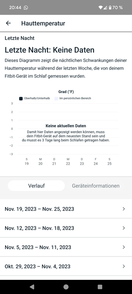 Screenshot_20231125-204429.png