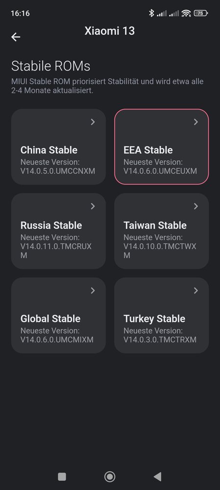 Screenshot_2023-11-26-16-16-54-474_net.xiaomiui.downloadersafe.jpg