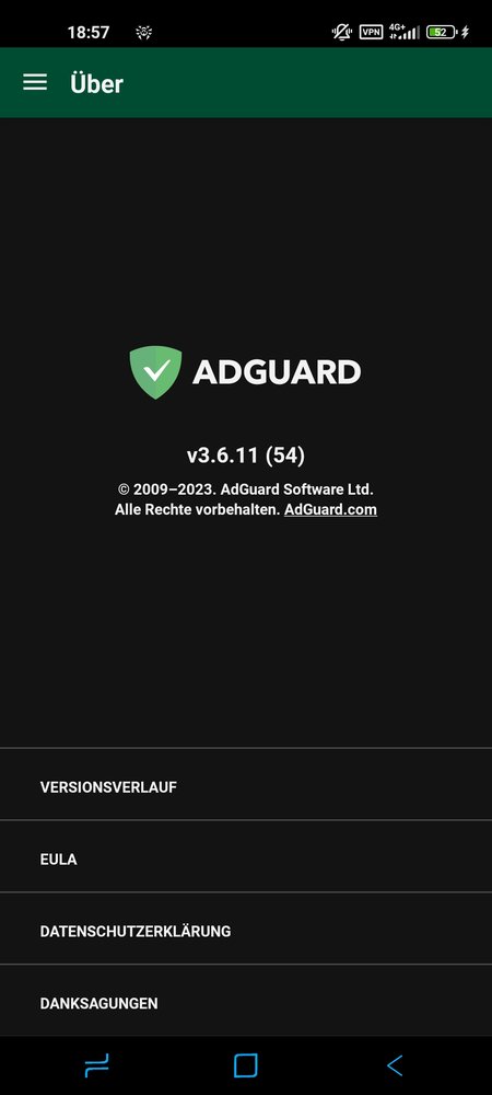 Screenshot_2023-11-26-18-57-35-897_com.adguard.android.jpg