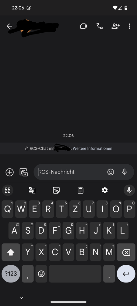 Screenshot_20231126-220640~2.png