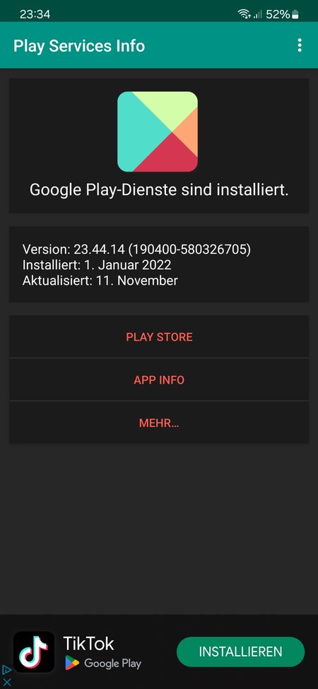 Screenshot_20231126_233448_Play Services Info.jpg